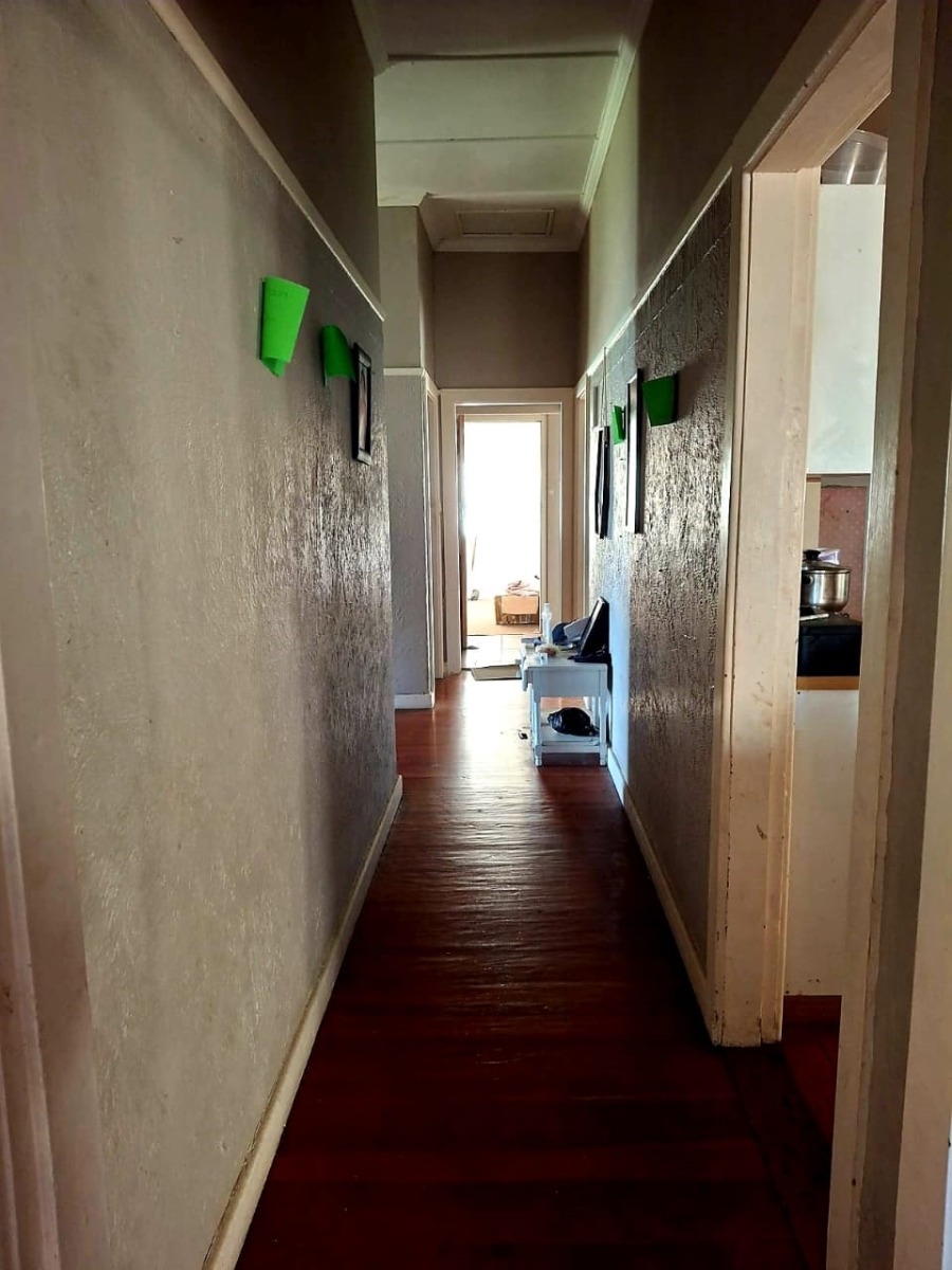 3 Bedroom Property for Sale in Baysville Eastern Cape